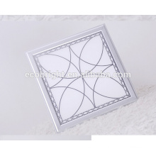 Fashionable Hot Sale Led Ceiling Flood Light